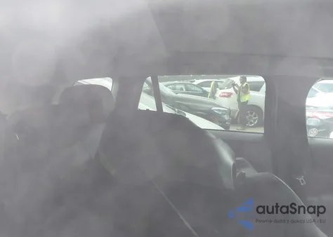 2026 Mazda Cx-50 Hybrid Premium Plus z USA, uszkodzony, nr VIN 7MMVAAEW8TN147275